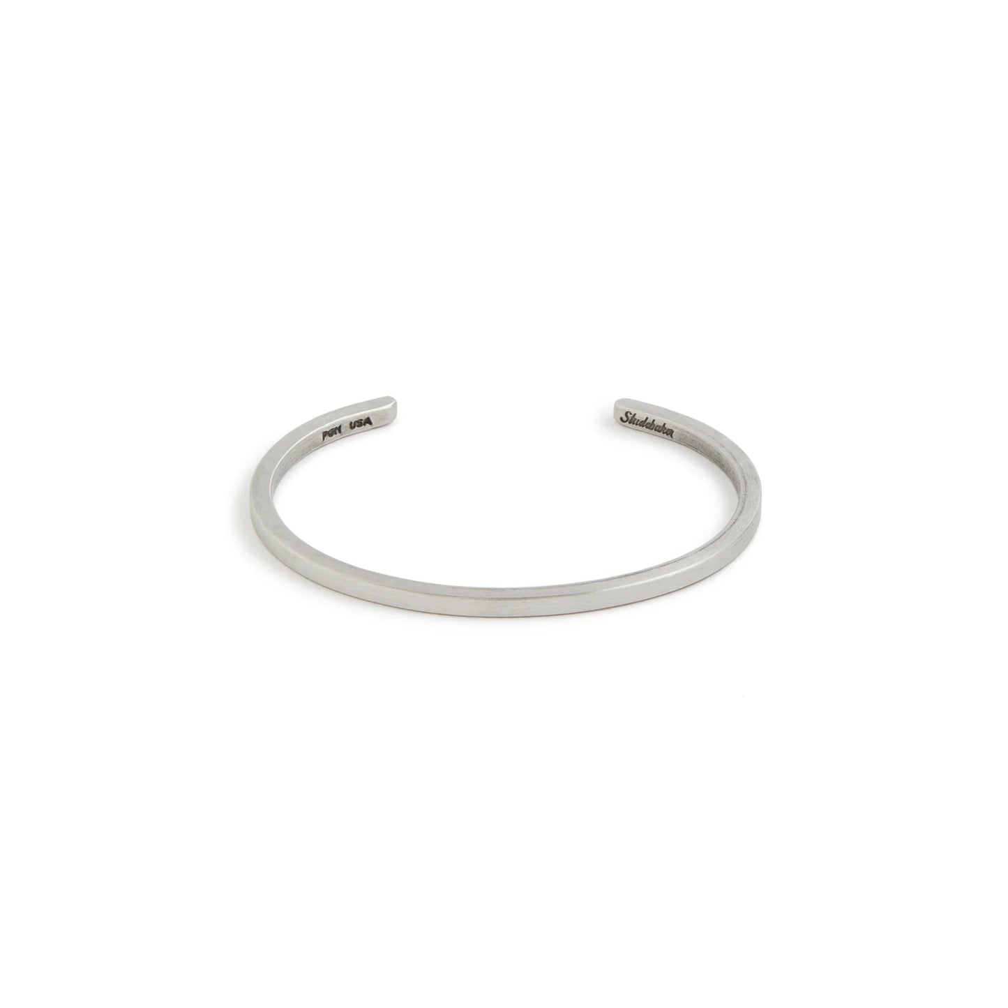 Arc Cuff