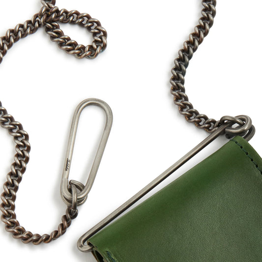 316 Wallet Leash