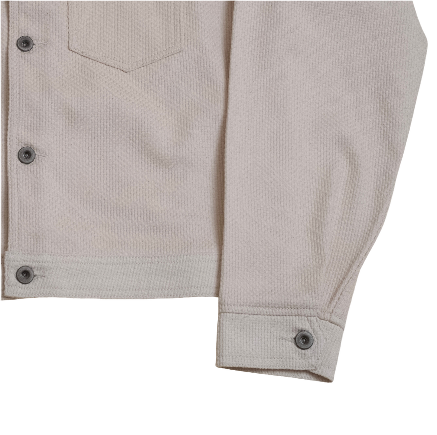 Arthur Jacket