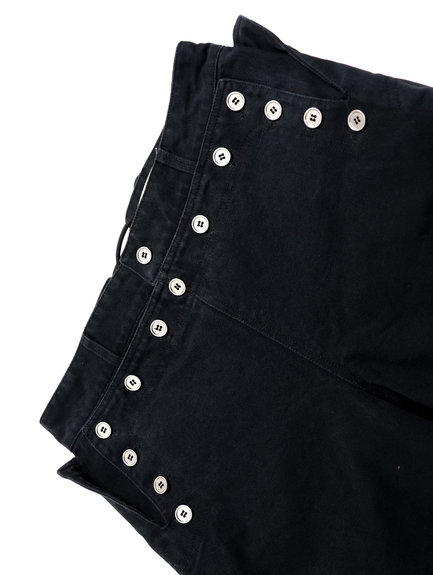 Krackerjak Trouser