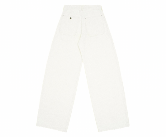 Landlubbers 2.0 - Cream