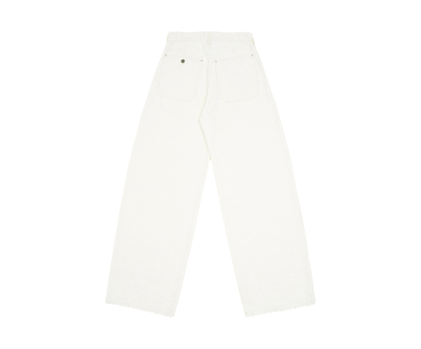 Landlubbers 2.0 - Cream