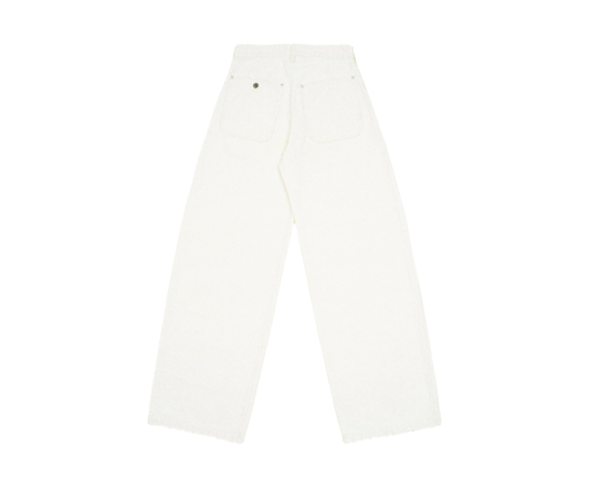 Landlubbers 2.0 - Cream
