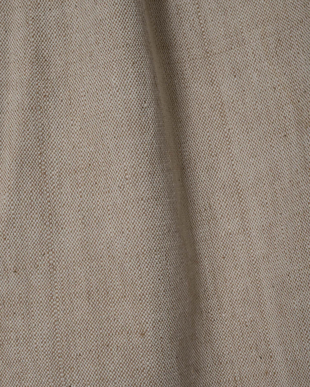 Leeward Drawstring Short - Parchment