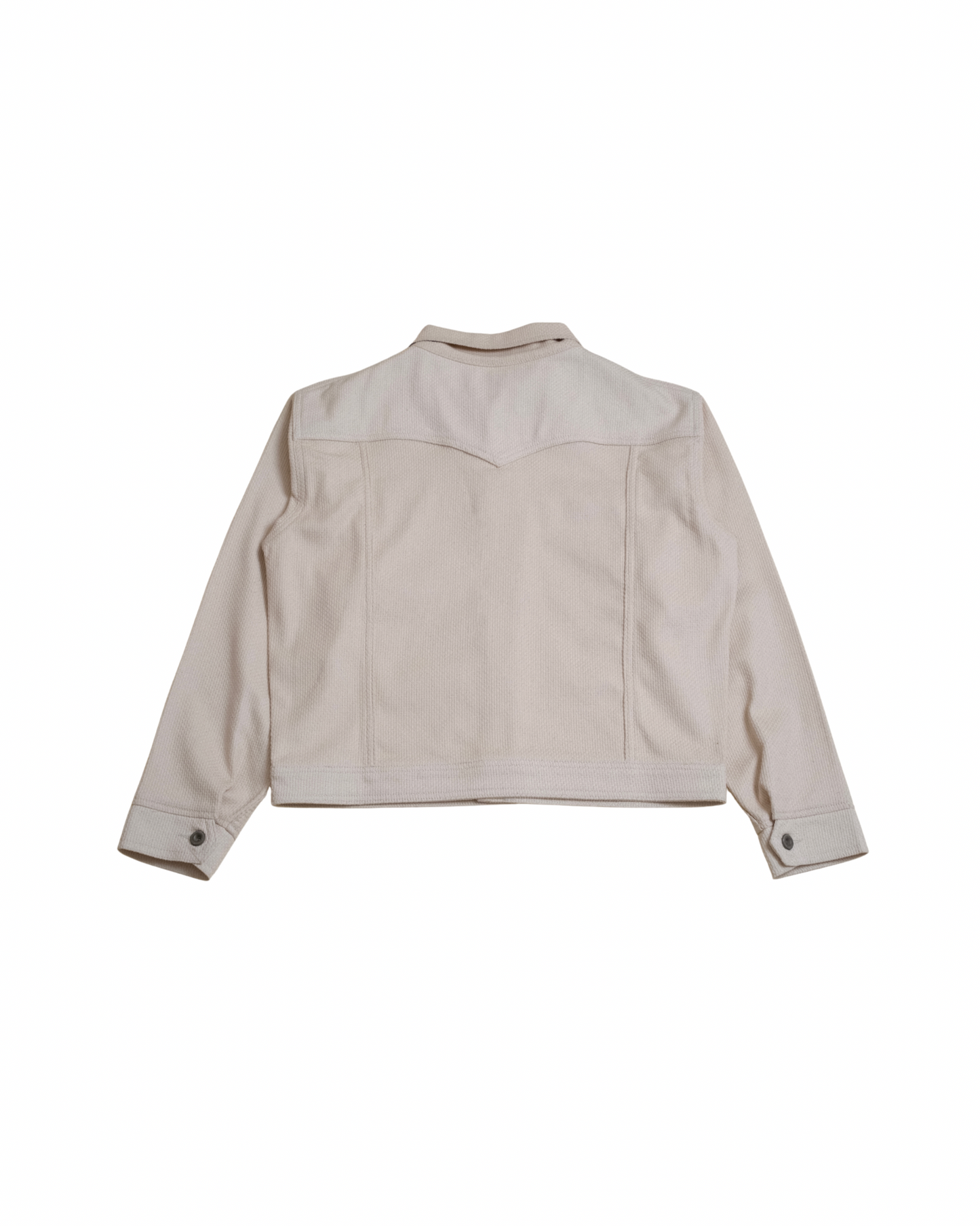 Arthur Jacket