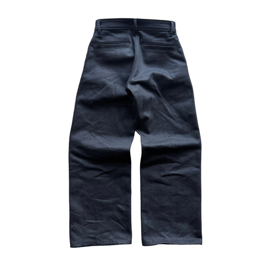 Grounded Coal 14.5oz