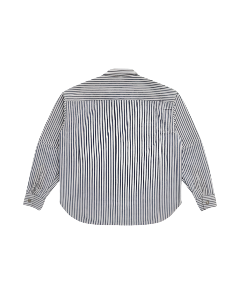 OHIO Overshirt