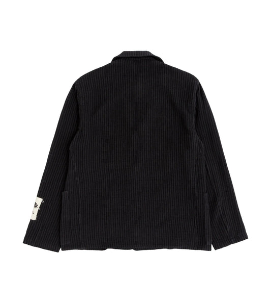 Barrow Jacket