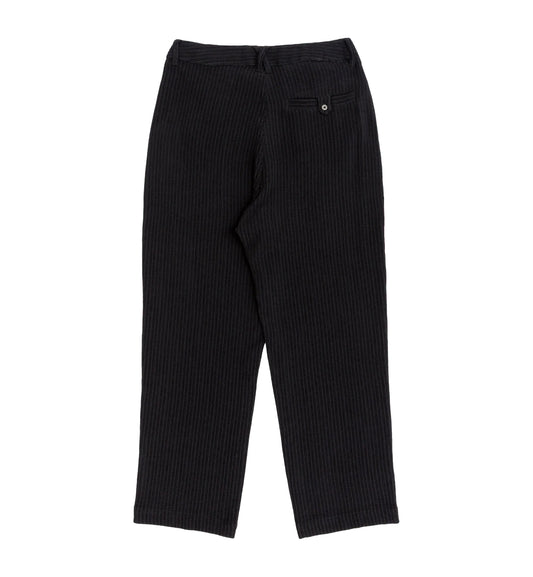 Barrow Trousers