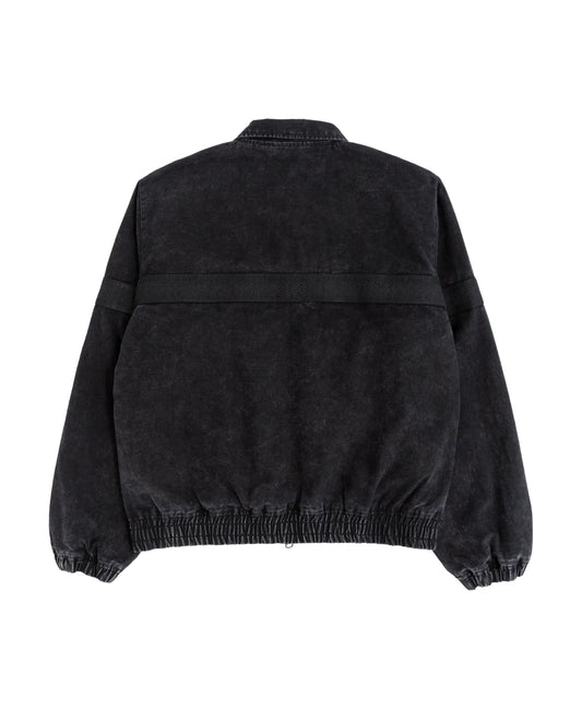 Celtic Track Jacket