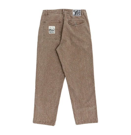 Loop Trousers