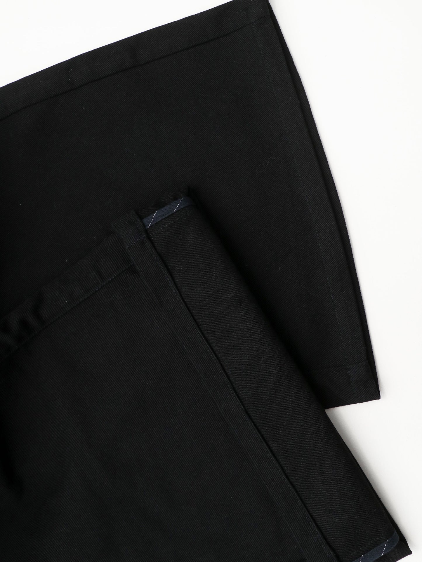 Hobuckin Trouser