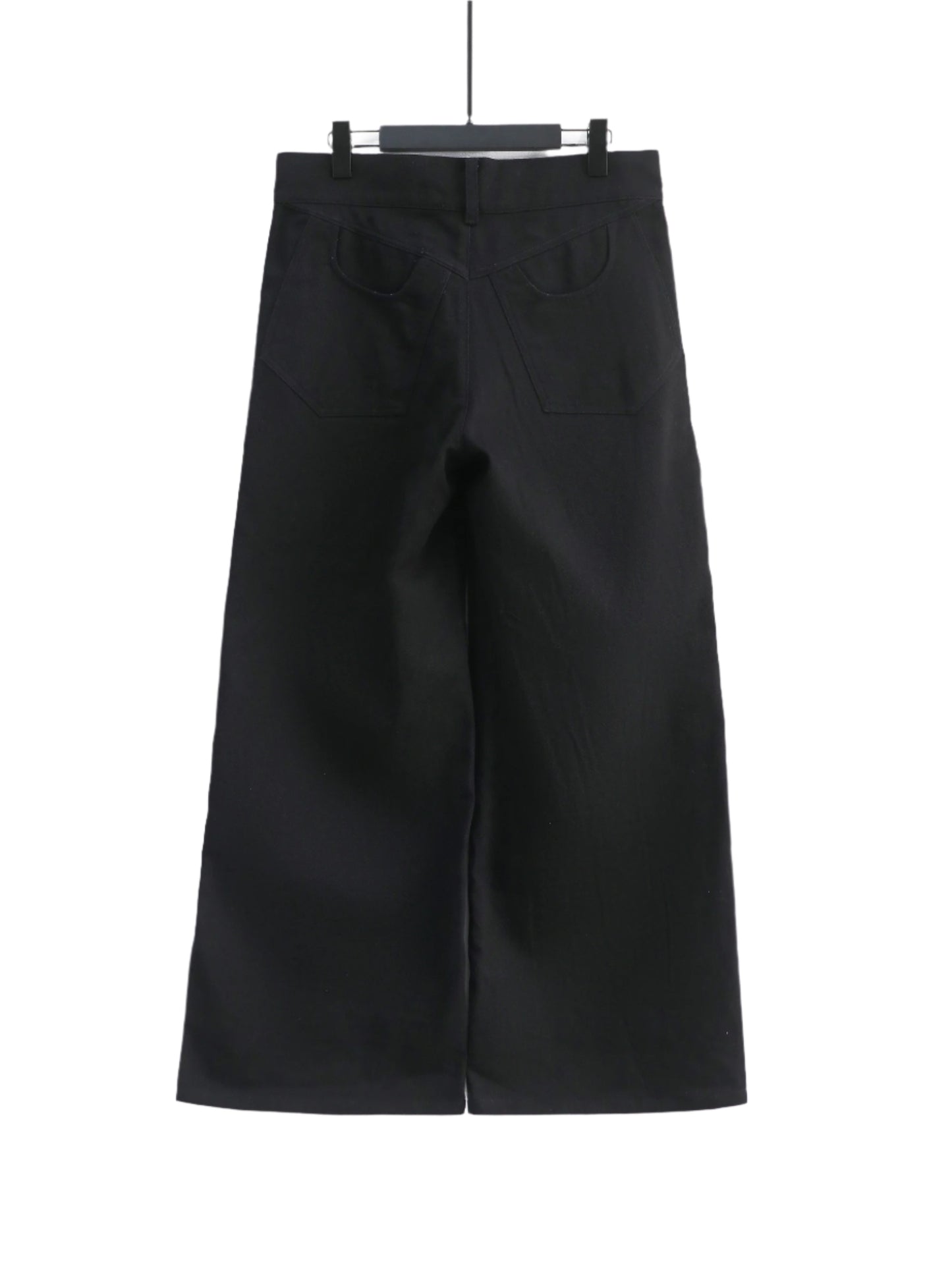 Hobuckin Trouser