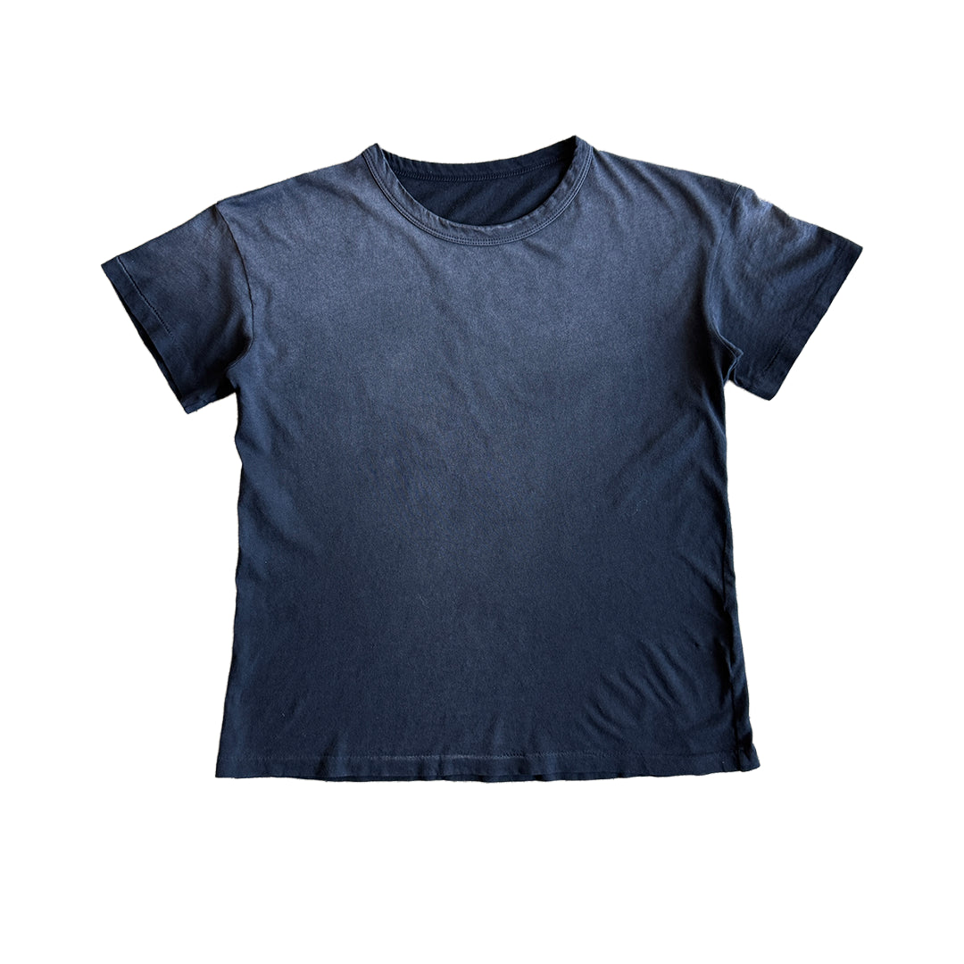 Circadian Shadow T-Shirt