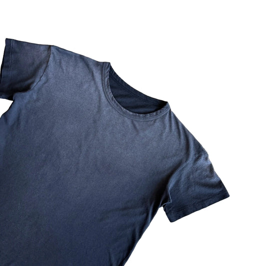 Circadian Shadow T-Shirt