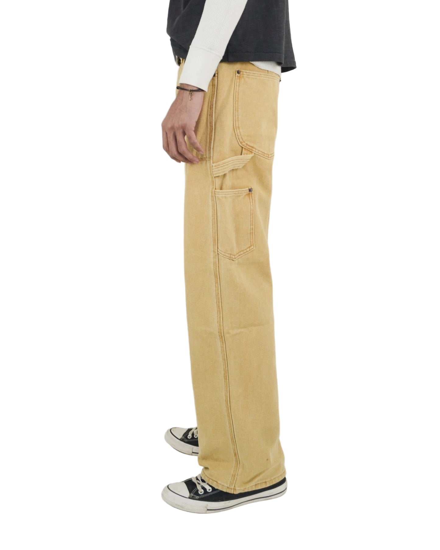 Chaps Carpenter Pant