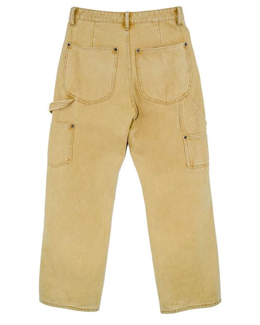 Chaps Carpenter Pant