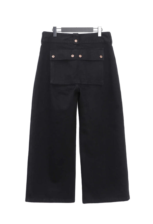 Russel Trouser