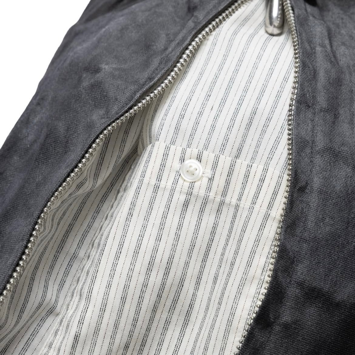 Tears Shorts