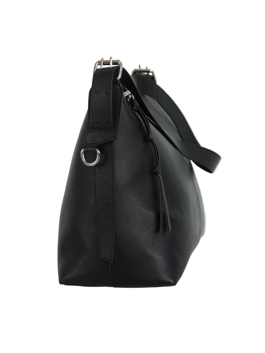 Drift Bag