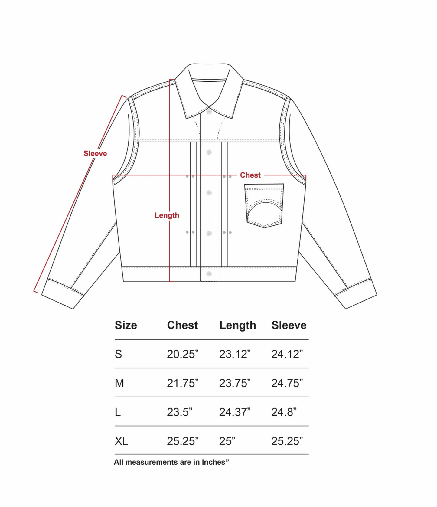 Crinkled Lambskin Leather Jacket