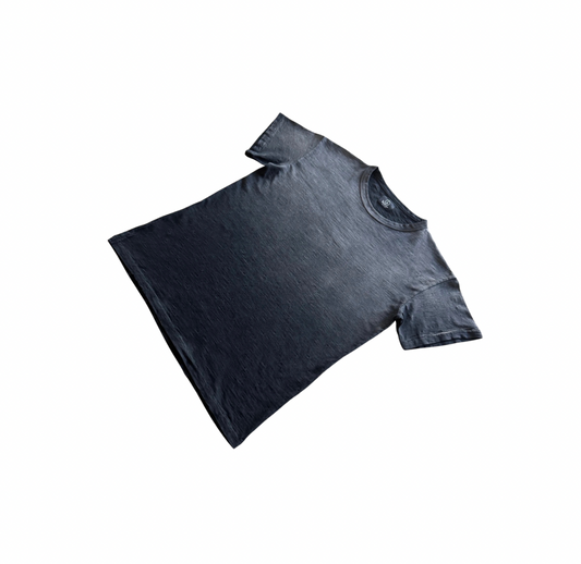 Circadian Slub Shadow T-Shirt