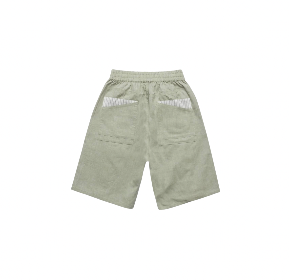 Tears Shorts