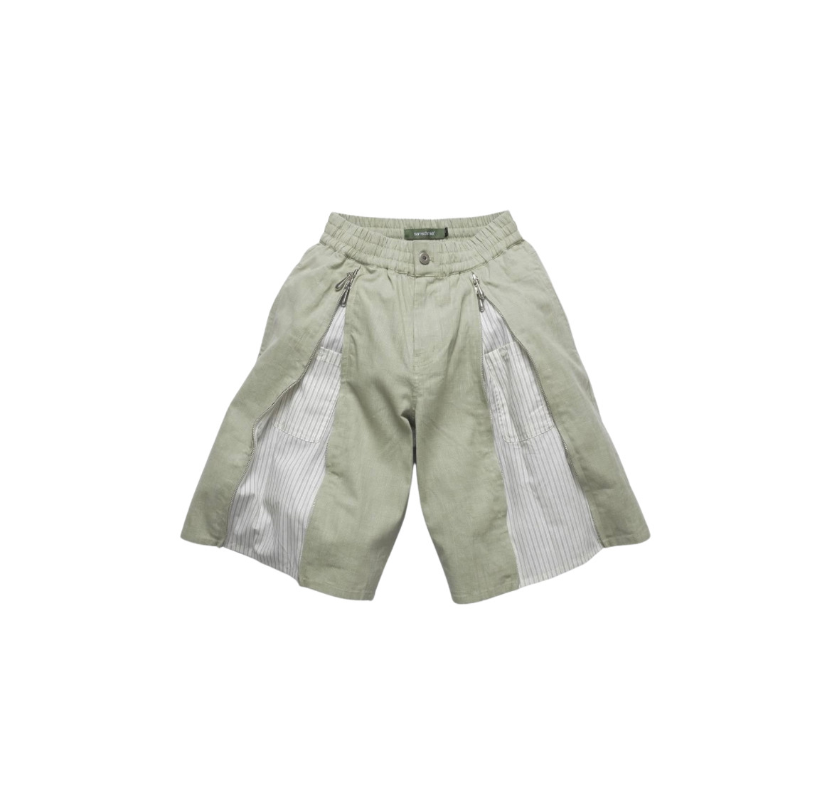 Tears Shorts