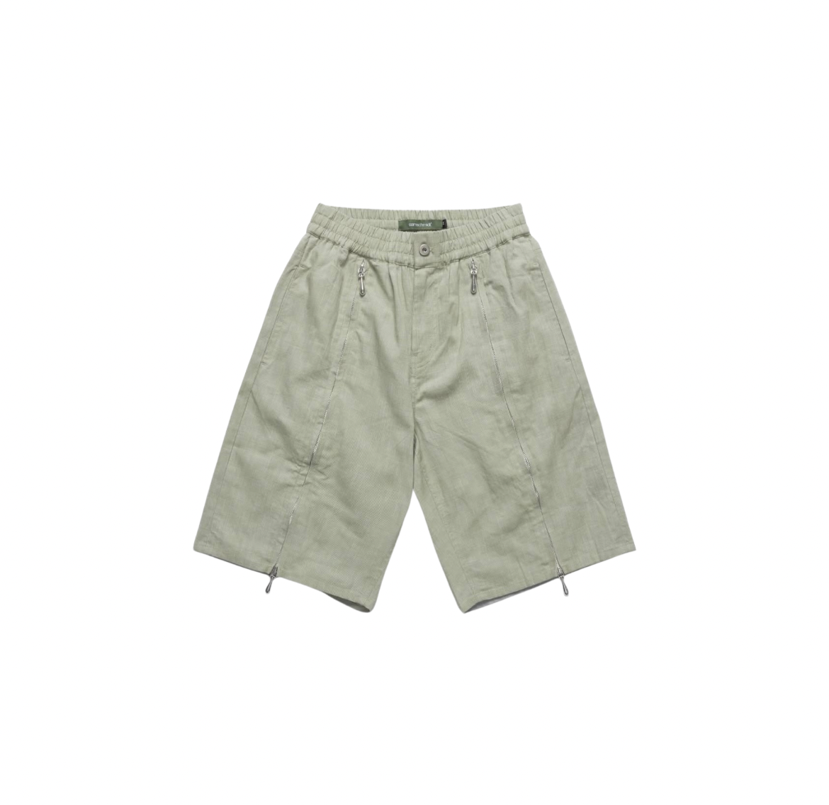 Tears Shorts