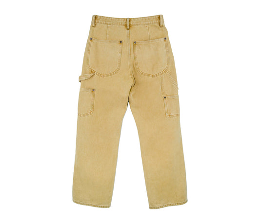 Chaps Carpenter Pant