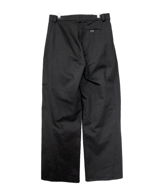 Stan Twill Trousers