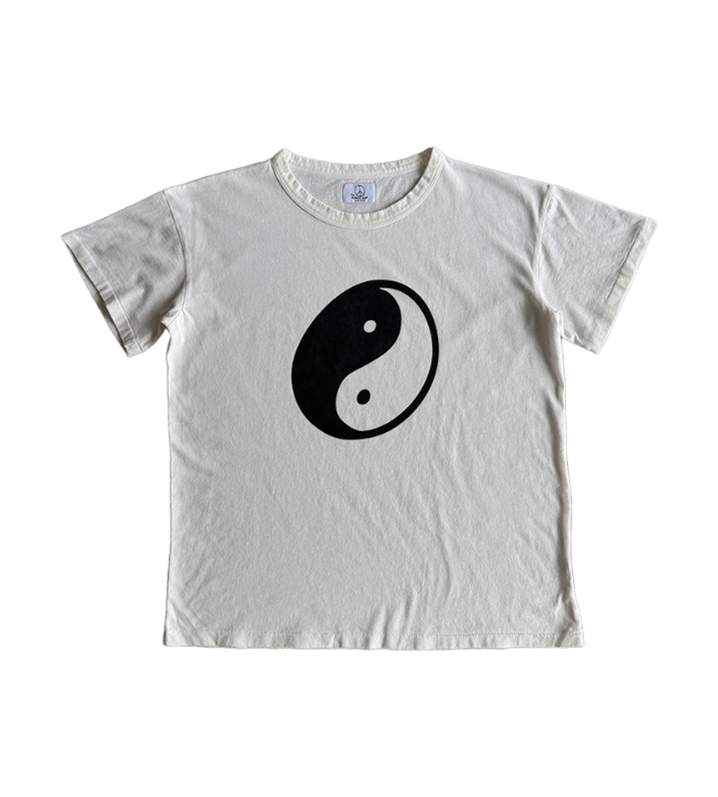 Circadian Harmony T-Shirt