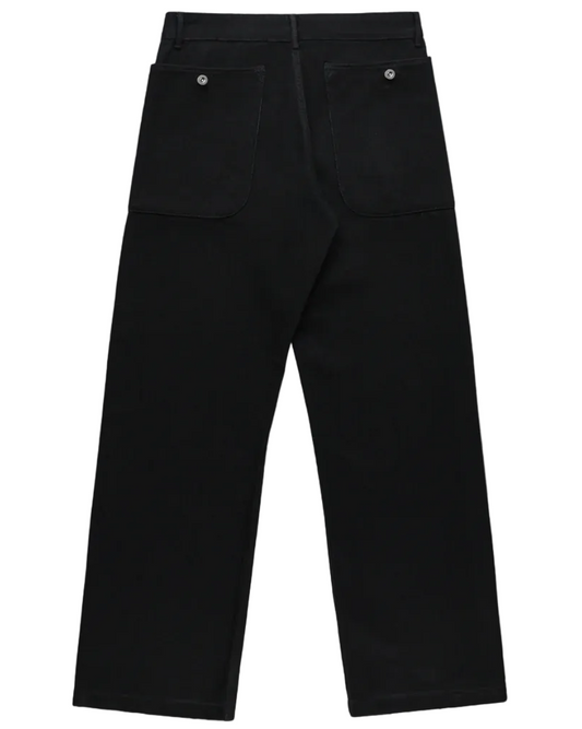 Rancher Pant