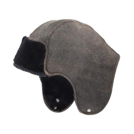 Freysa Trapper Hat