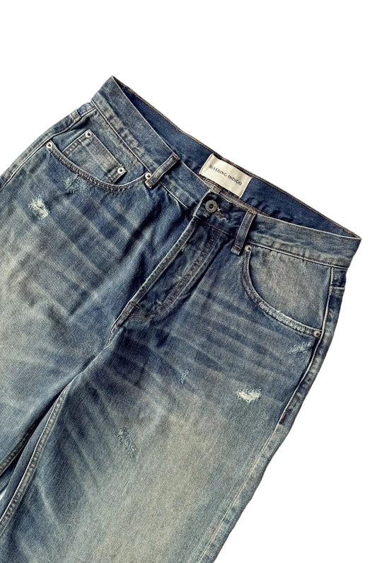 Jasper Jeans