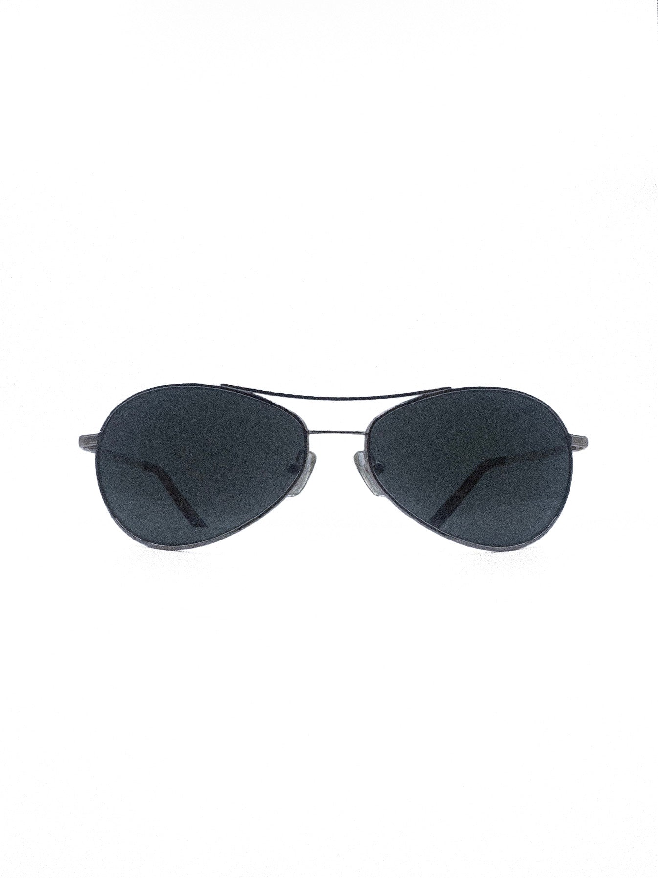 “Emerald Flight” 1980s Morgenthal Federics Sunglasses