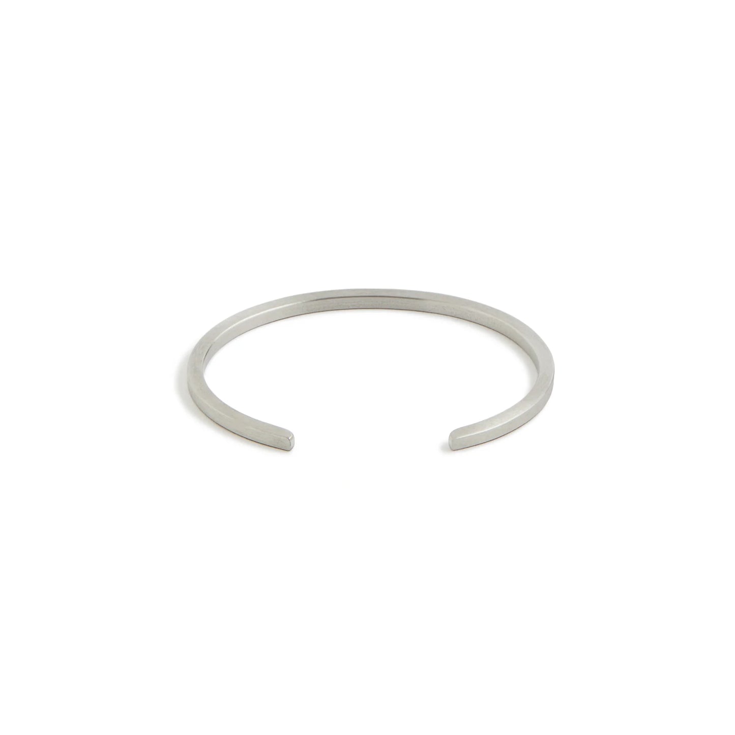 Arc Cuff