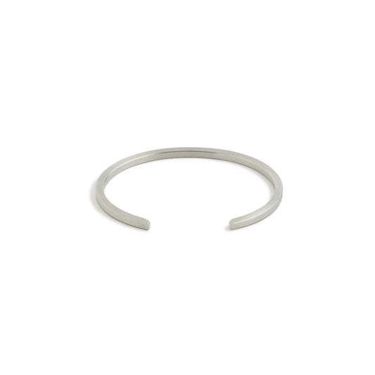 Arc Cuff