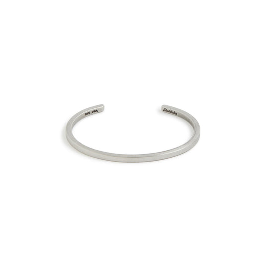 Arc Cuff