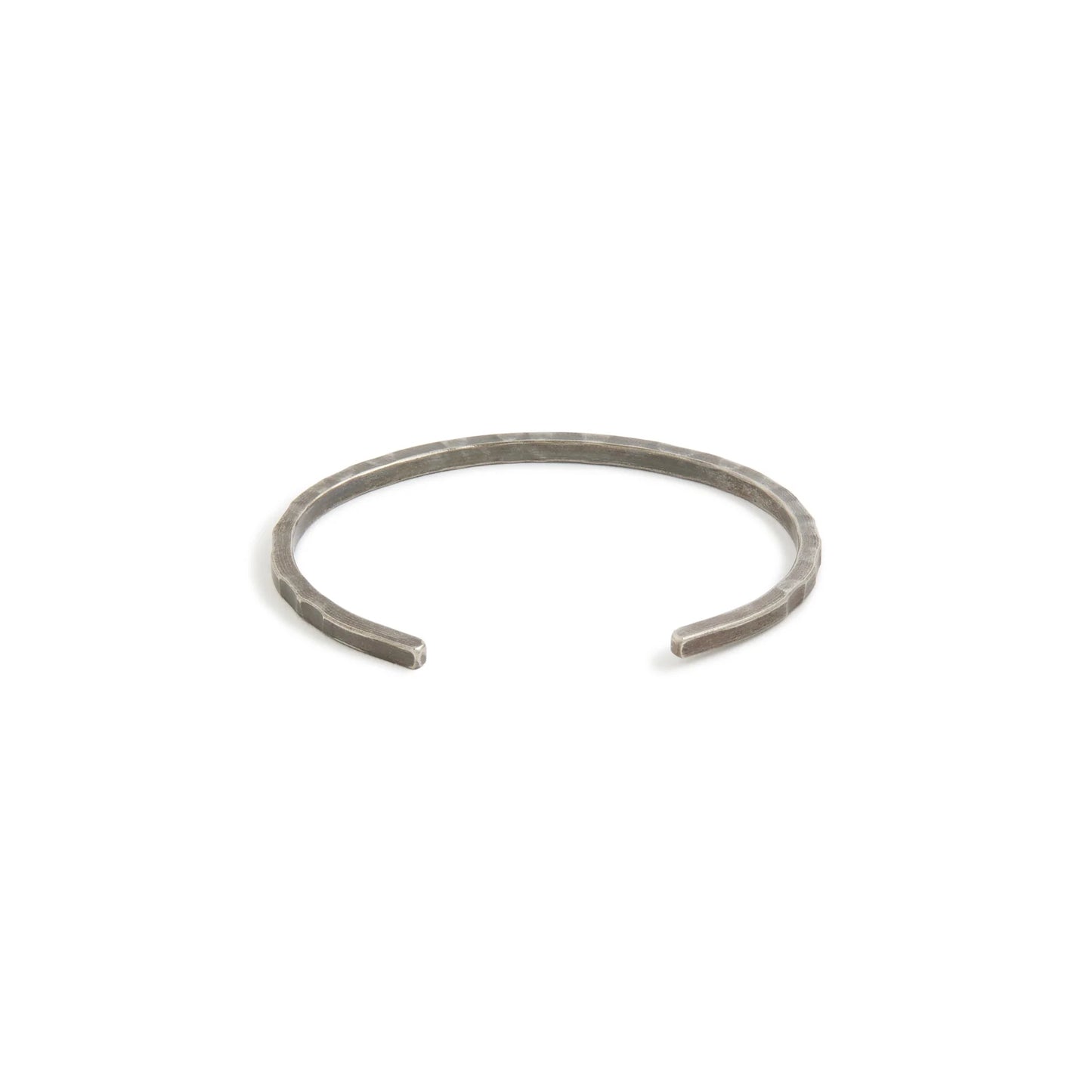 Ludlum Cuff - Work Patina