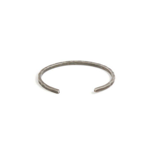 Ludlum Cuff - Work Patina