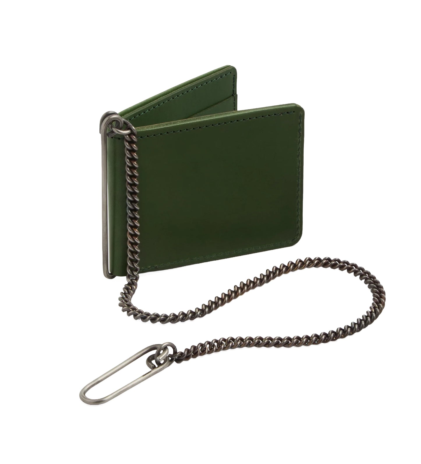 316 Wallet Leash