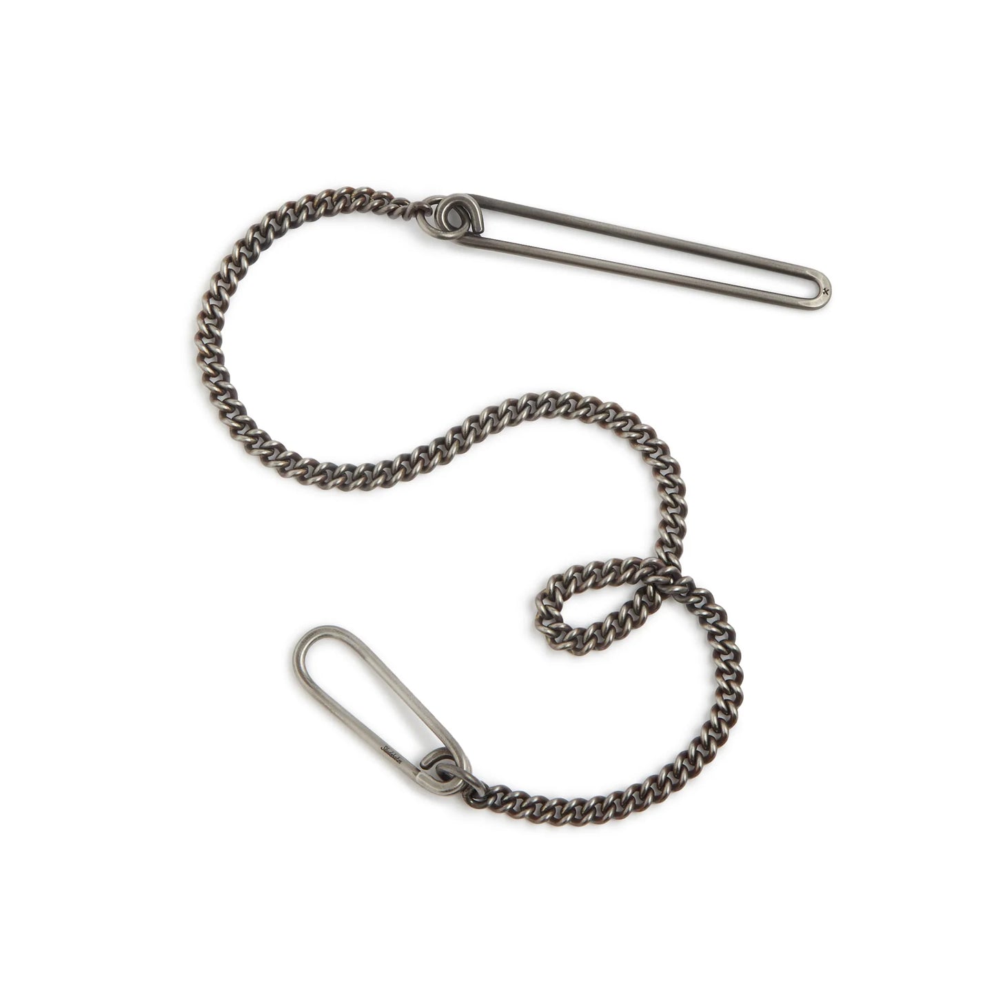 316 Wallet Leash