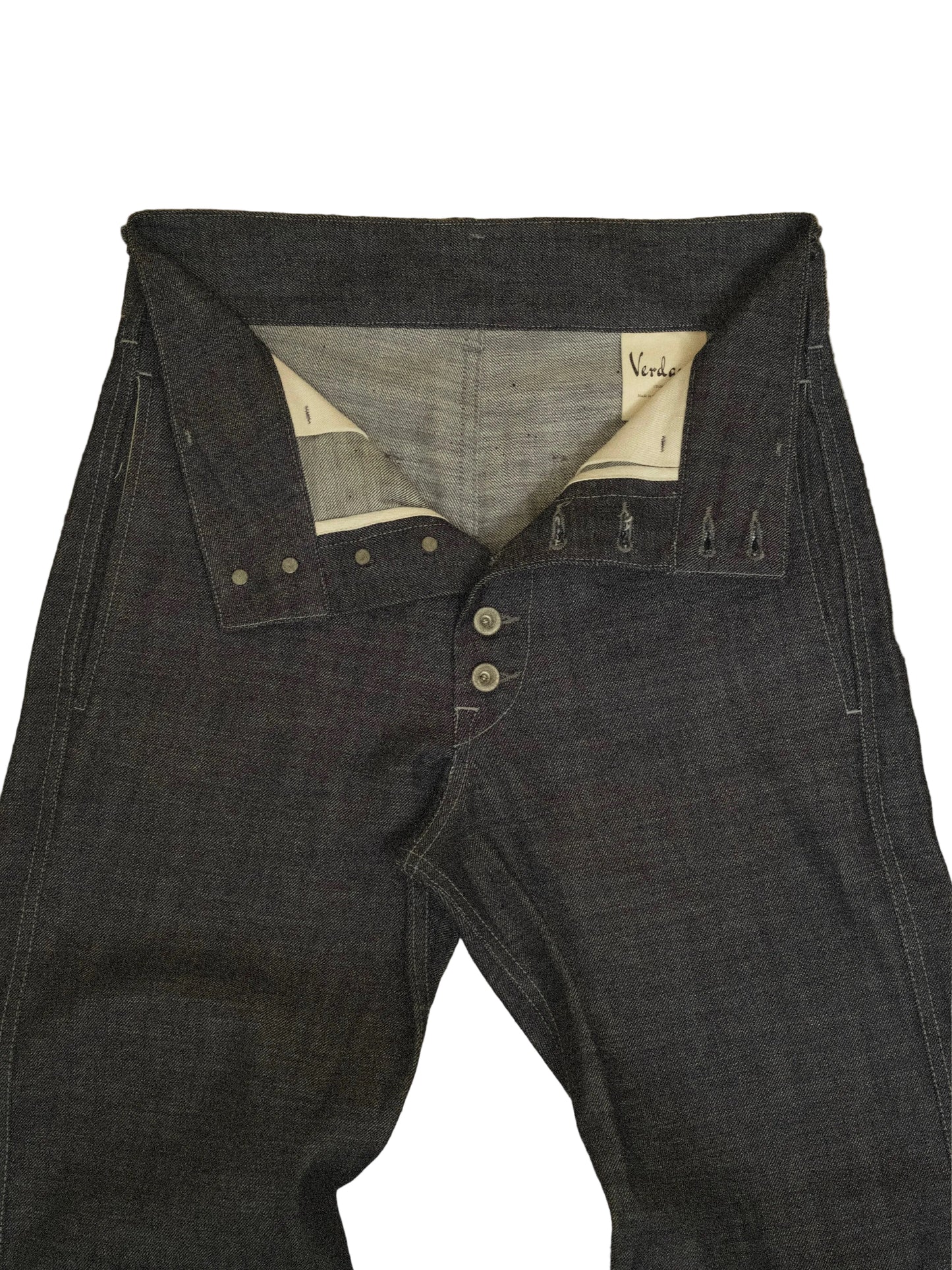 Dusty’s Armo Dillo’s