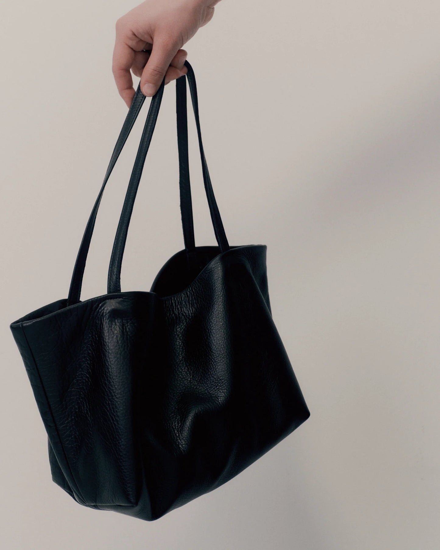 The Petit Tote
