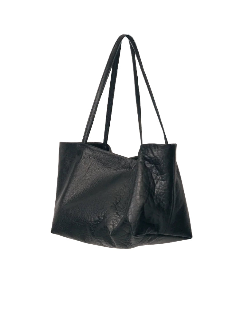 The Petit Tote