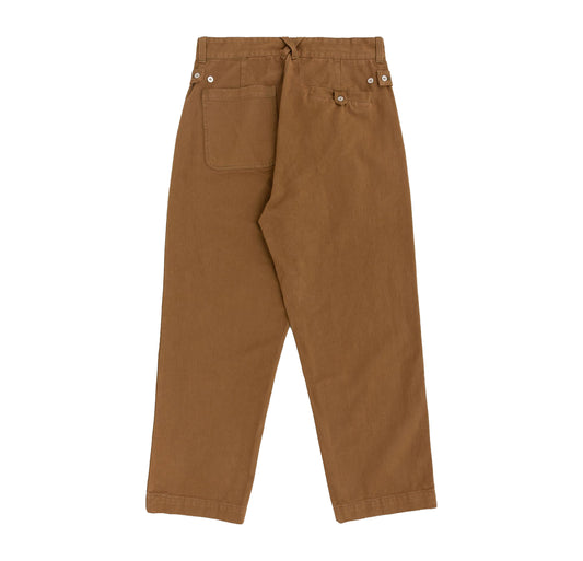 Barrow Trousers