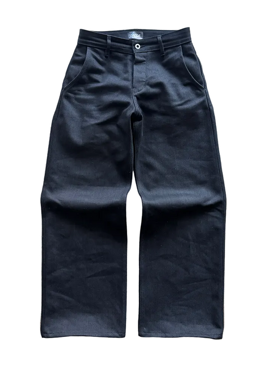 Grounded Coal 14.5oz