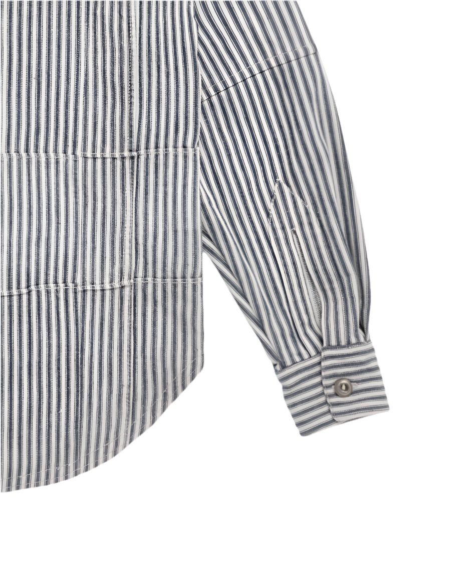 OHIO Overshirt