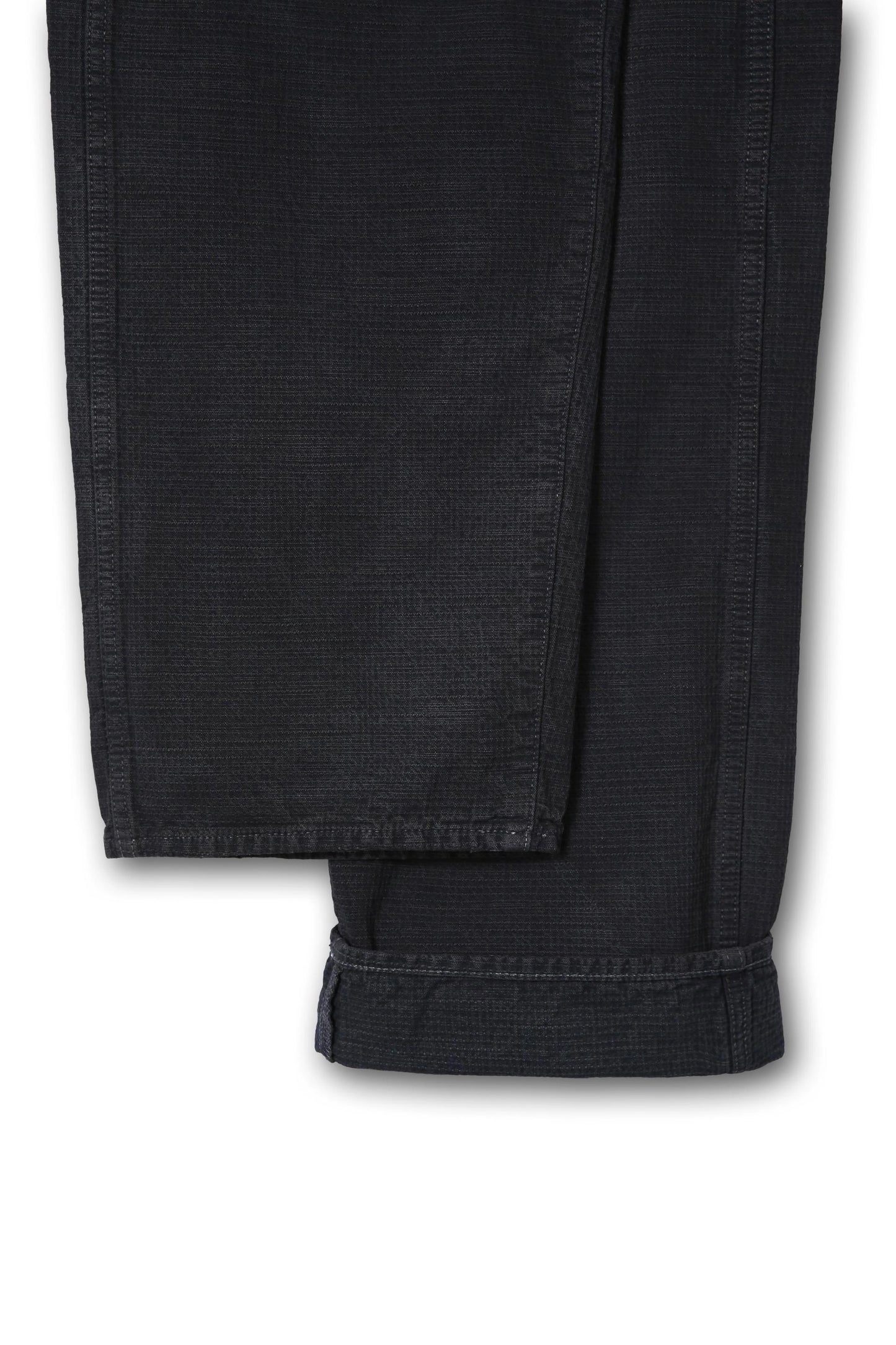 Kashiko Pants — Kurumi